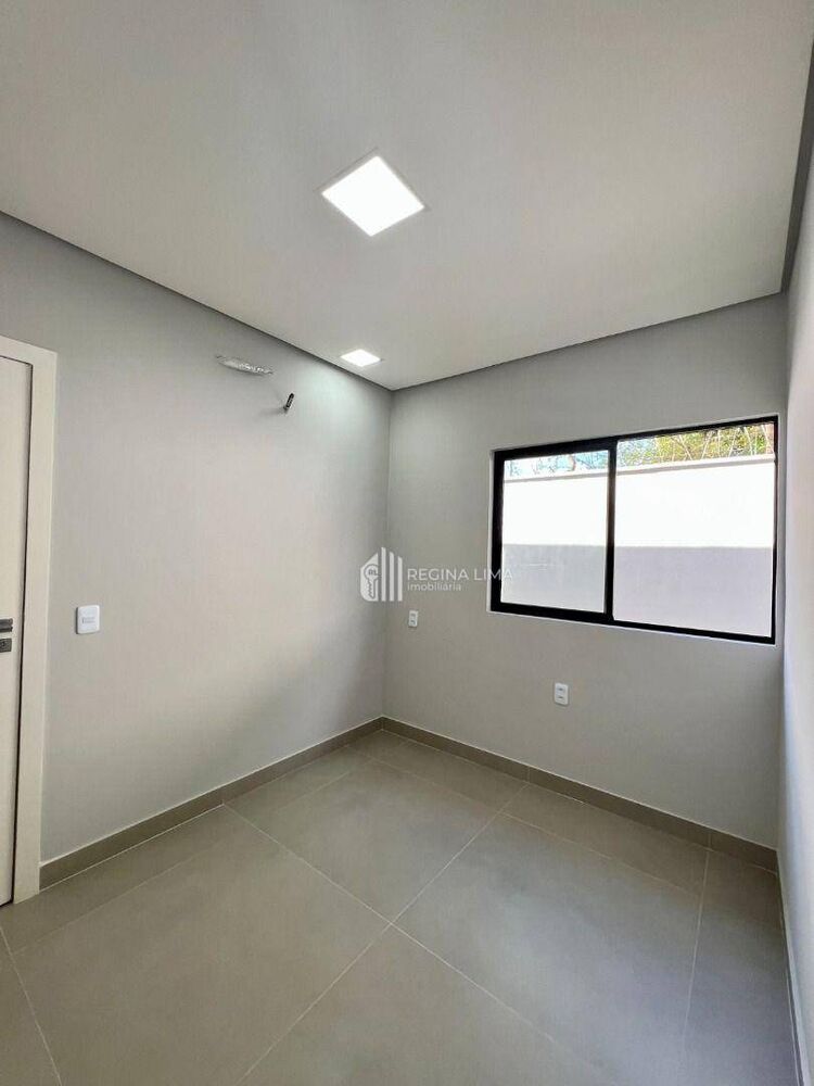 Casa, 3 quartos, 110 m² - Foto 7
