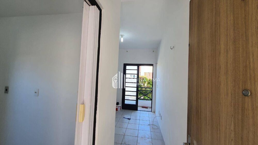 Apartamento, 3 quartos, 55 m² - Foto 1