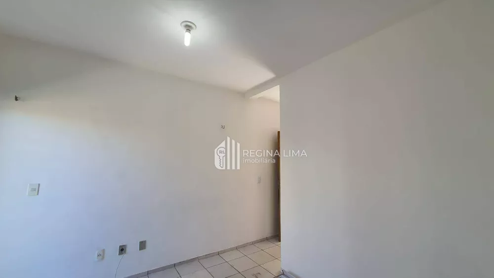 Apartamento, 3 quartos, 55 m² - Foto 6
