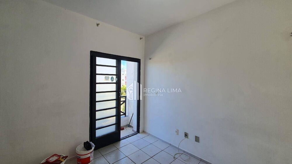 Apartamento, 3 quartos, 55 m² - Foto 2