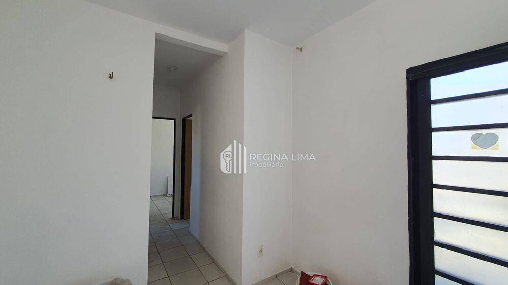 Apartamento, 3 quartos, 55 m² - Foto 5