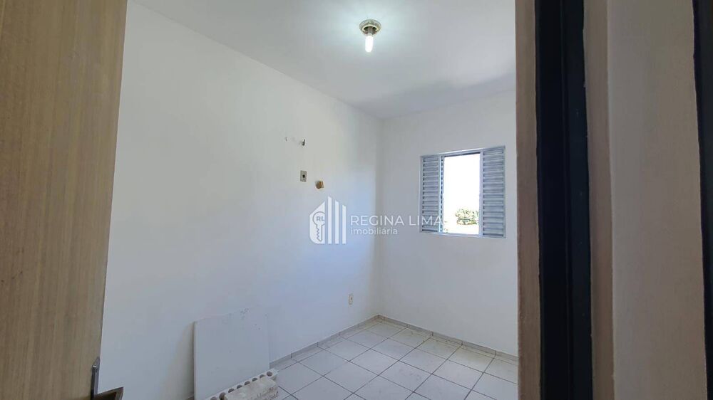 Apartamento, 3 quartos, 55 m² - Foto 8