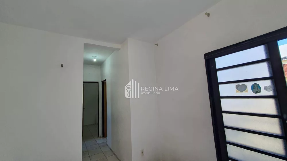 Apartamento, 3 quartos, 55 m² - Foto 4