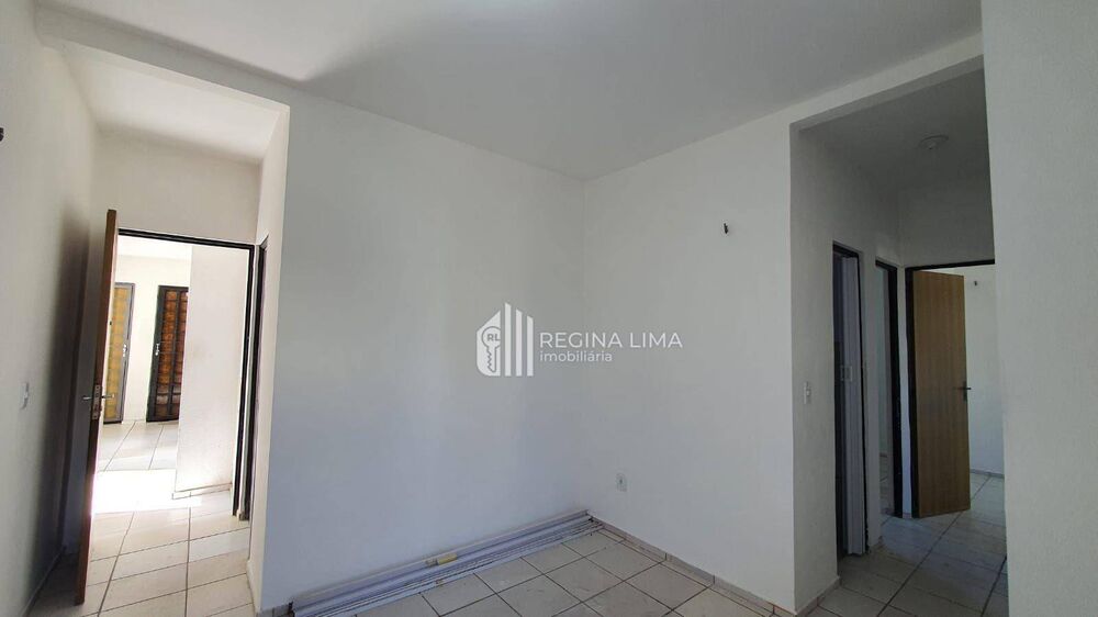 Apartamento, 3 quartos, 55 m² - Foto 3