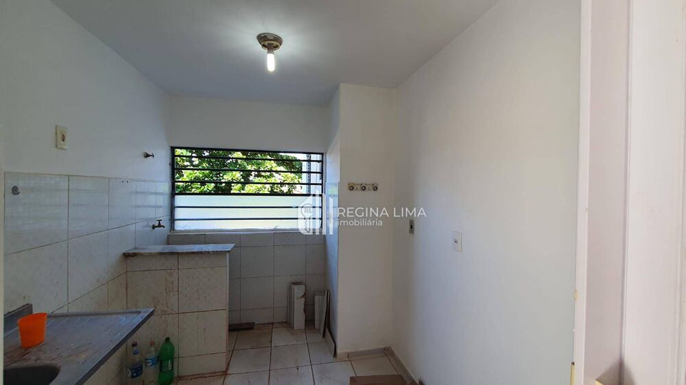 Apartamento, 3 quartos, 55 m² - Foto 7
