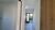 Apartamento, 3 quartos, 55 m² - Foto 1