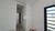 Apartamento, 3 quartos, 55 m² - Foto 4
