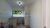 Apartamento, 3 quartos, 55 m² - Foto 5