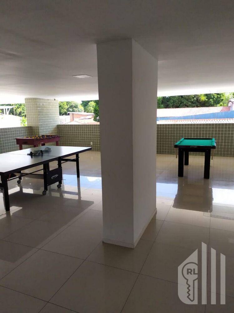Apartamento à venda com 3 quartos, 80m² - Foto 7