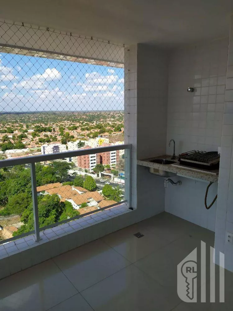 Apartamento, 3 quartos, 80 m² - Foto 5
