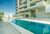 Apartamento, 3 quartos, 80 m² - Foto 6
