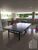 Apartamento, 3 quartos, 80 m² - Foto 8