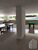 Apartamento, 3 quartos, 80 m² - Foto 7