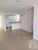 Apartamento, 3 quartos, 80 m² - Foto 2