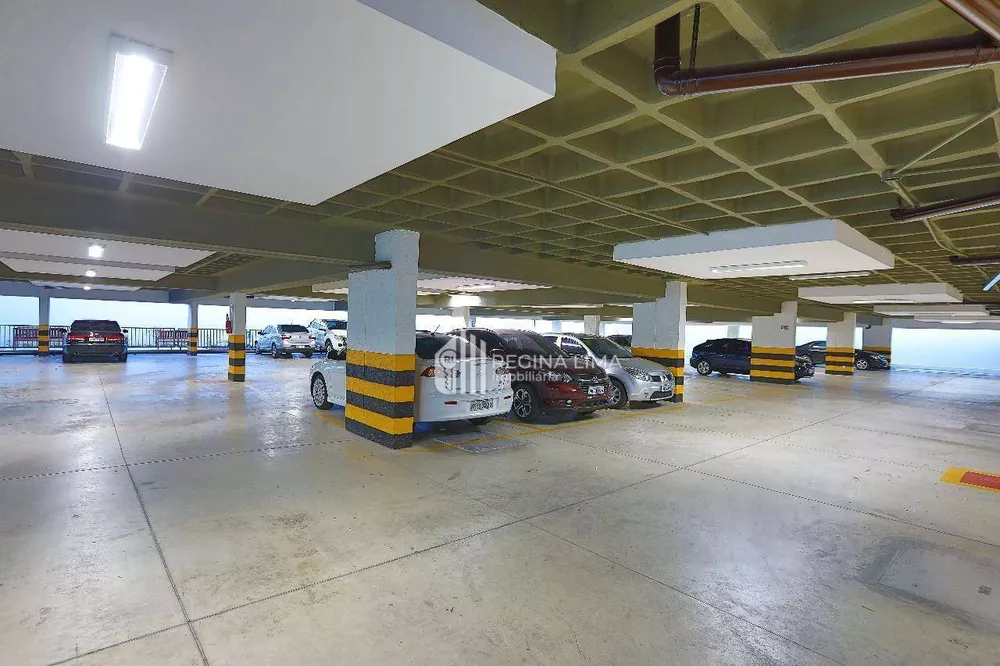 Apartamento, 3 quartos, 118 m² - Foto 6