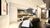 Apartamento, 1 quarto, 32 m² - Foto 3