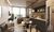 Apartamento, 1 quarto, 32 m² - Foto 1