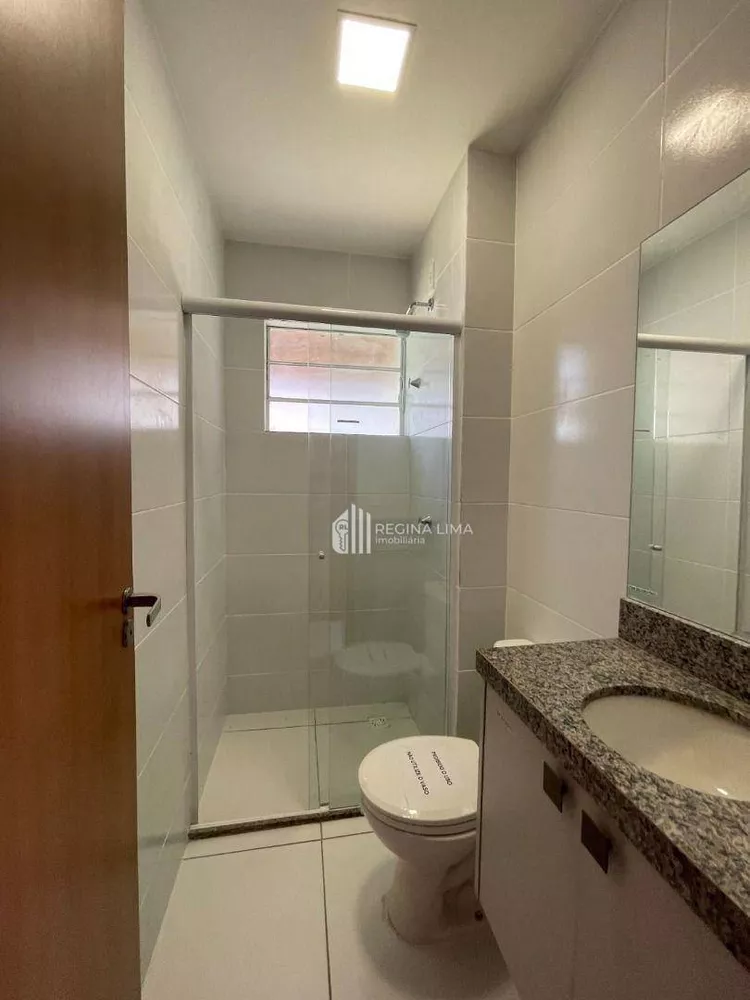 Casa de Condomínio, 3 quartos - Foto 14