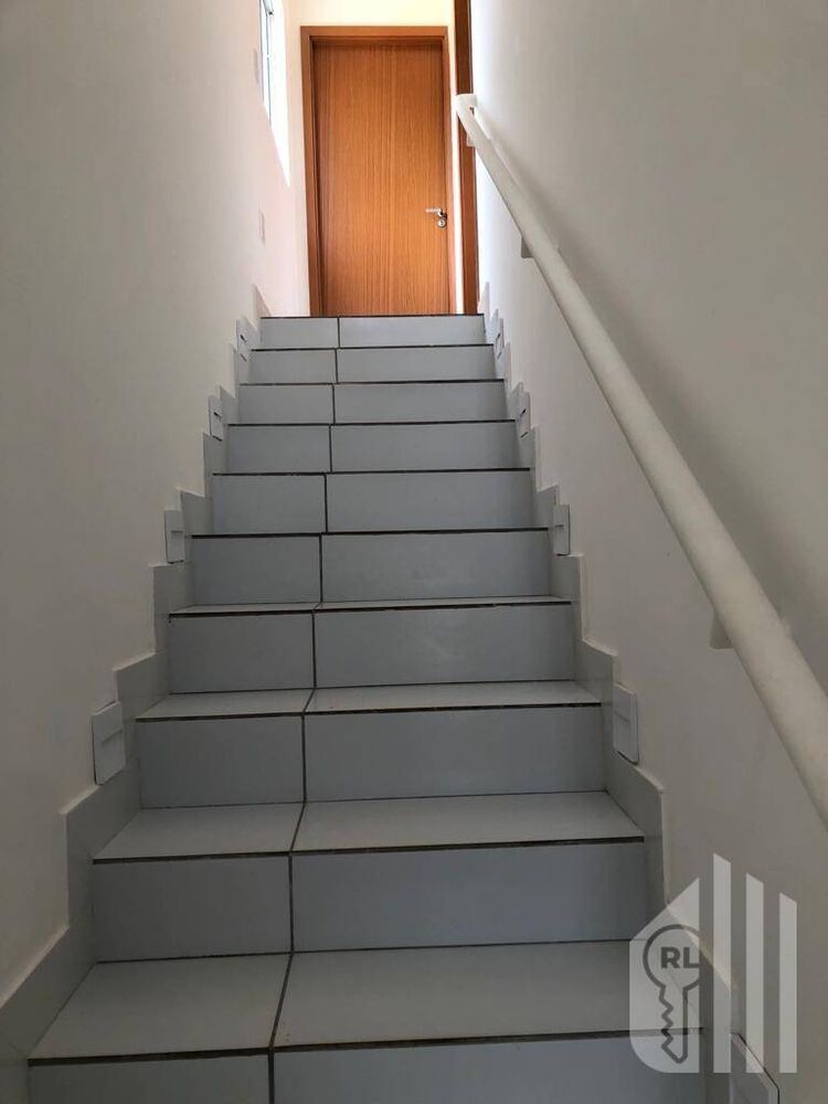 Casa de Condomínio, 3 quartos - Foto 11