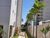 Apartamento, 3 quartos, 136 m² - Foto 5