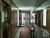 Apartamento, 3 quartos, 136 m² - Foto 8