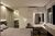 Apartamento, 3 quartos, 136 m² - Foto 4