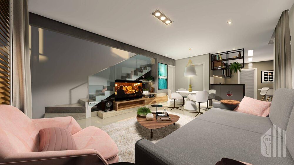 Prédio Inteiro, 31 m² - Foto 22