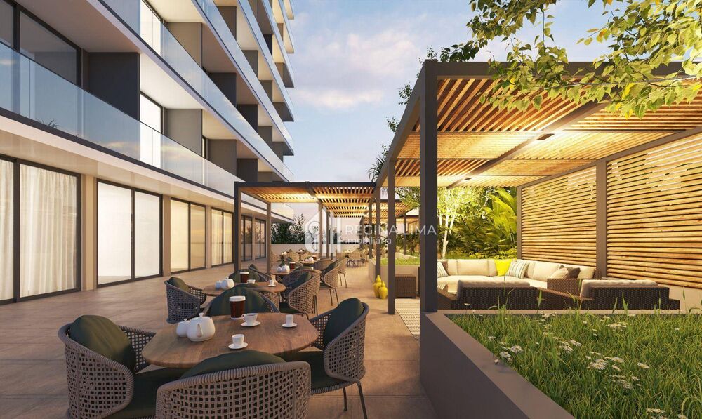 Prédio Inteiro, 31 m² - Foto 3