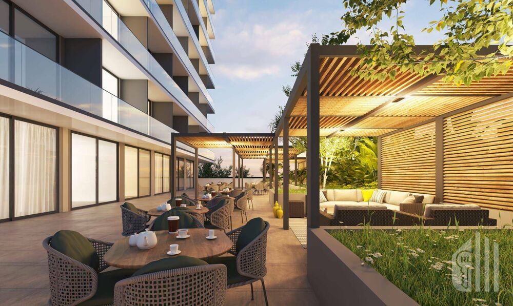 Prédio Inteiro, 31 m² - Foto 17