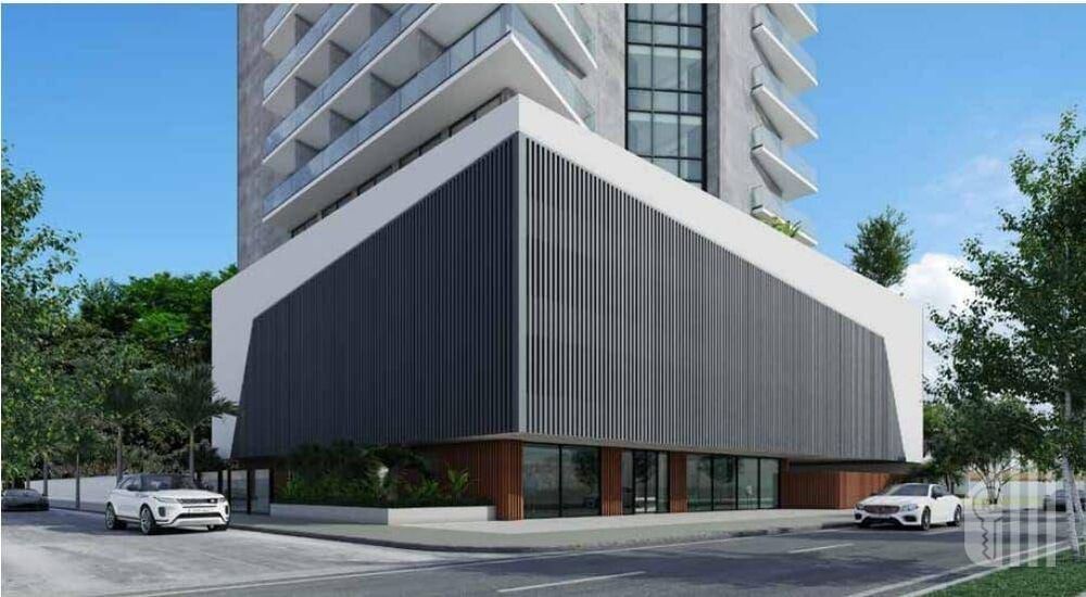 Prédio Inteiro, 31 m² - Foto 4