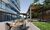 Prédio Inteiro, 31 m² - Foto 2