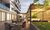 Prédio Inteiro, 31 m² - Foto 3