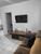 Apartamento, 2 quartos, 42 m² - Foto 2