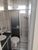 Apartamento, 2 quartos, 42 m² - Foto 3