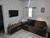 Apartamento, 2 quartos, 42 m² - Foto 1