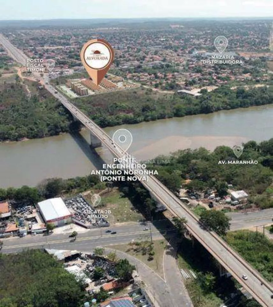 Casa de Condomínio, 2 quartos - Foto 5