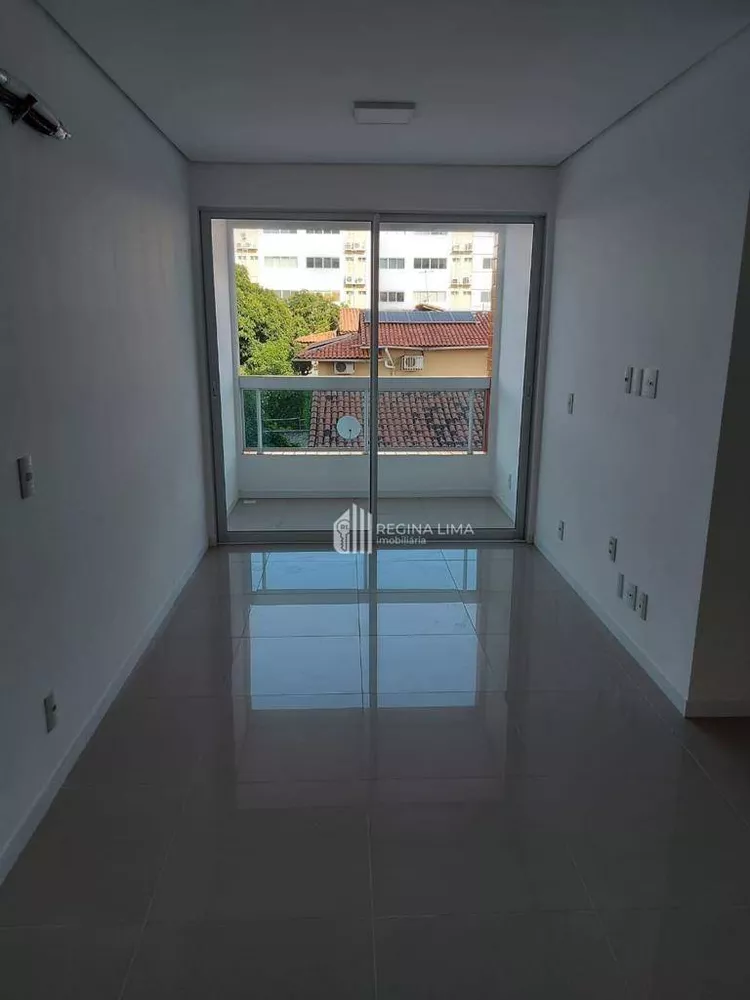 Apartamento, 3 quartos, 79 m² - Foto 5