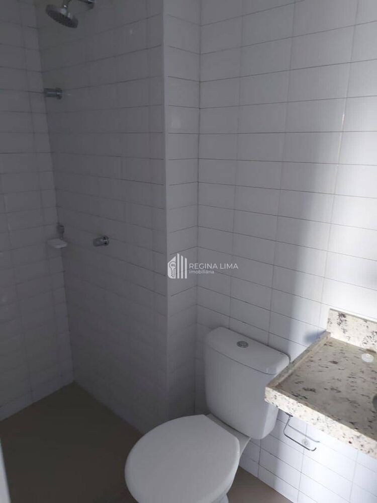 Apartamento à venda com 3 quartos, 79m² - Foto 6