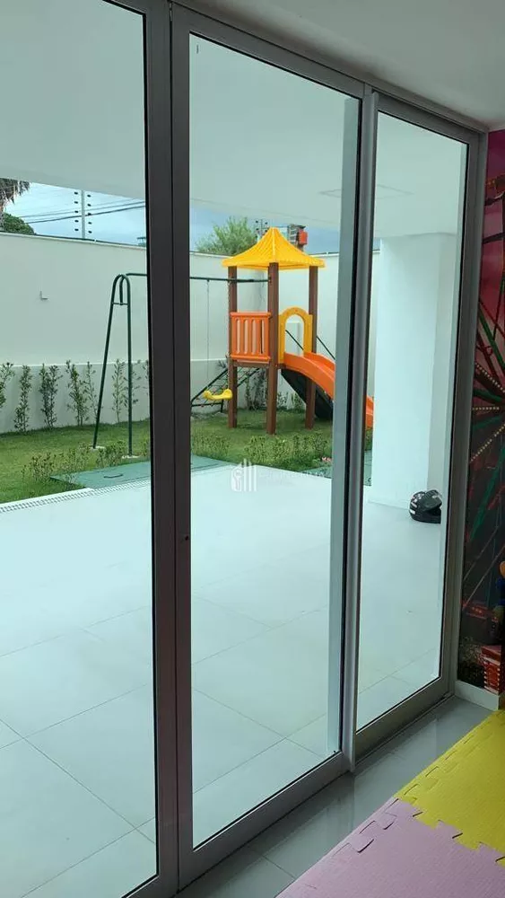 Apartamento, 3 quartos, 79 m² - Foto 12