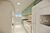 Apartamento, 3 quartos, 79 m² - Foto 3