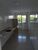 Apartamento, 3 quartos, 79 m² - Foto 4