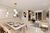 Apartamento, 3 quartos, 79 m² - Foto 2