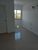 Apartamento, 3 quartos, 79 m² - Foto 5