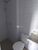 Apartamento, 3 quartos, 79 m² - Foto 6