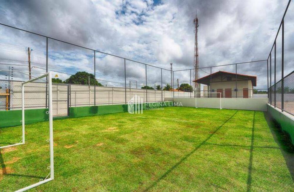 Casa de Condomínio, 2 quartos - Foto 7