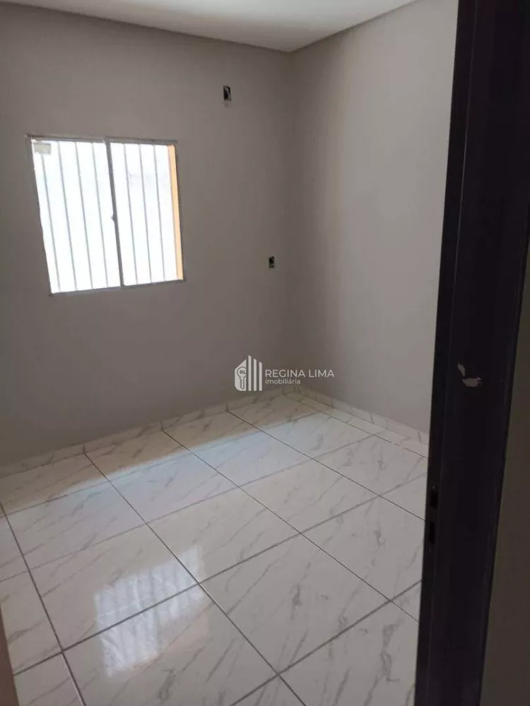 Casa, 2 quartos, 84 m² - Foto 8