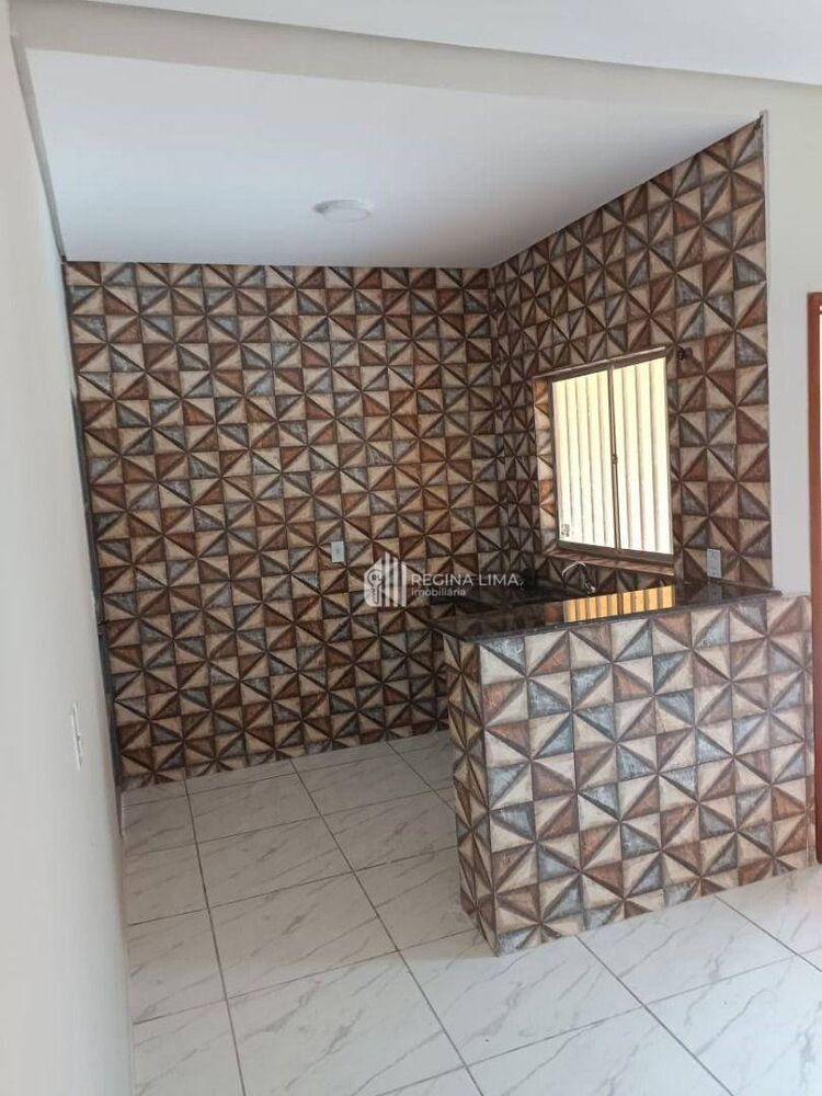Casa à venda com 2 quartos, 84m² - Foto 6