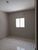 Casa, 2 quartos, 84 m² - Foto 7