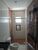 Casa, 2 quartos, 84 m² - Foto 8