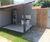 Casa, 2 quartos, 84 m² - Foto 3